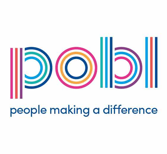 POBL