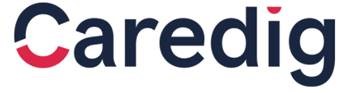 Caredig